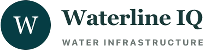 Waterline IQ — Water Infrastructure